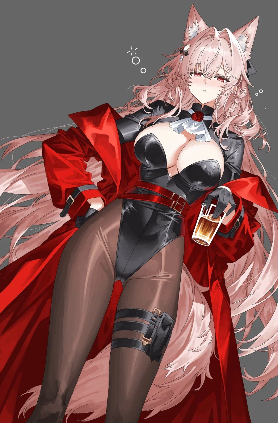 난 ㅈㅌㅍㅇ 싫음._5.webp