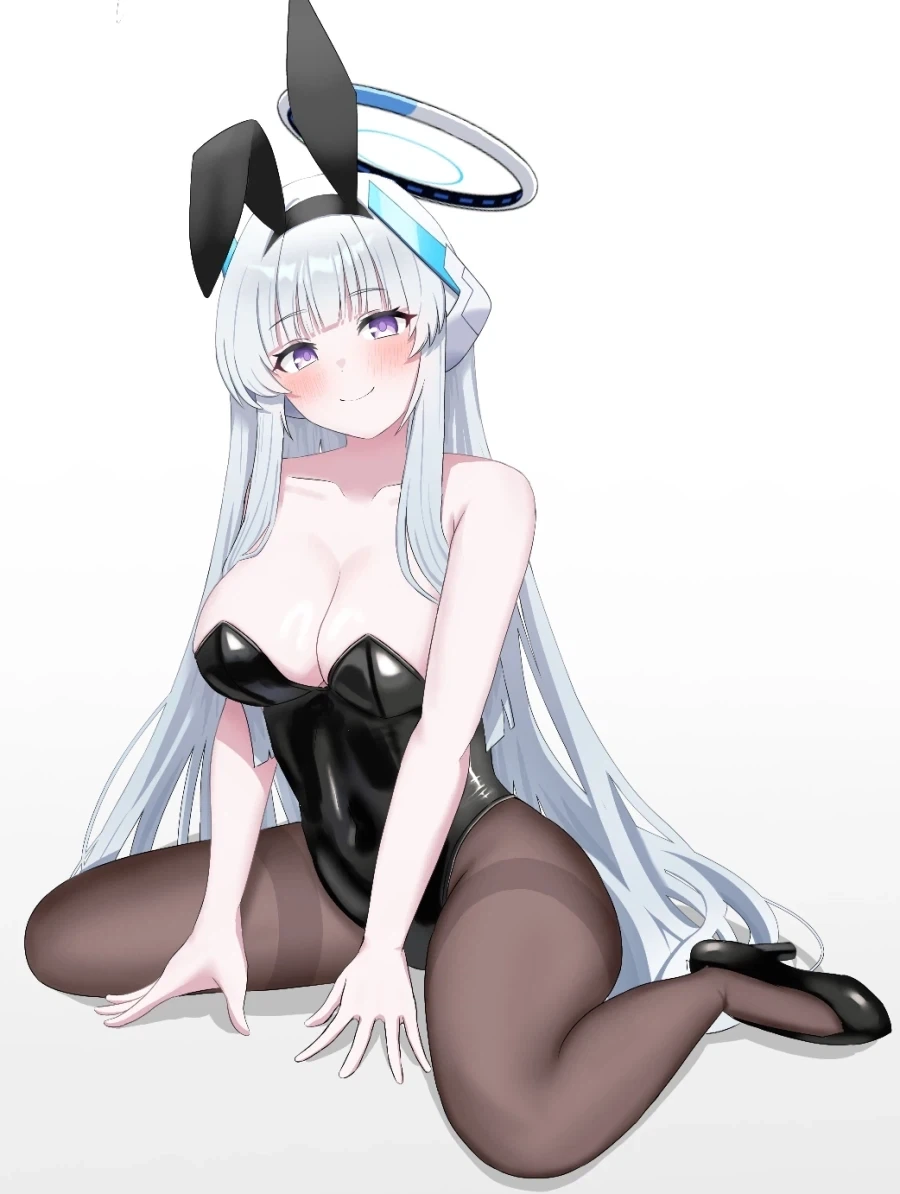 난 ㅈㅌㅍㅇ 싫음._6.webp