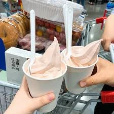 코스트코 푸드코트의 숨은 강자.jpg_7.jpg