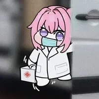 지나가다 강동원을 봤어요!_2.webp