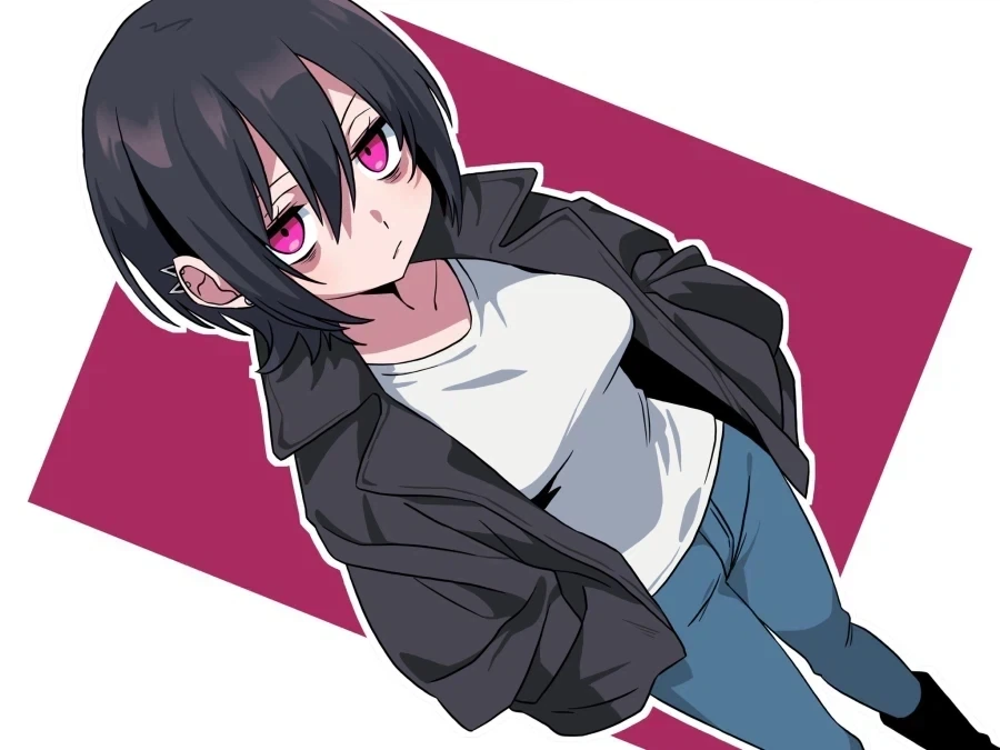 TS)미소녀 여고생 데뷔하는.MANGA_5.webp