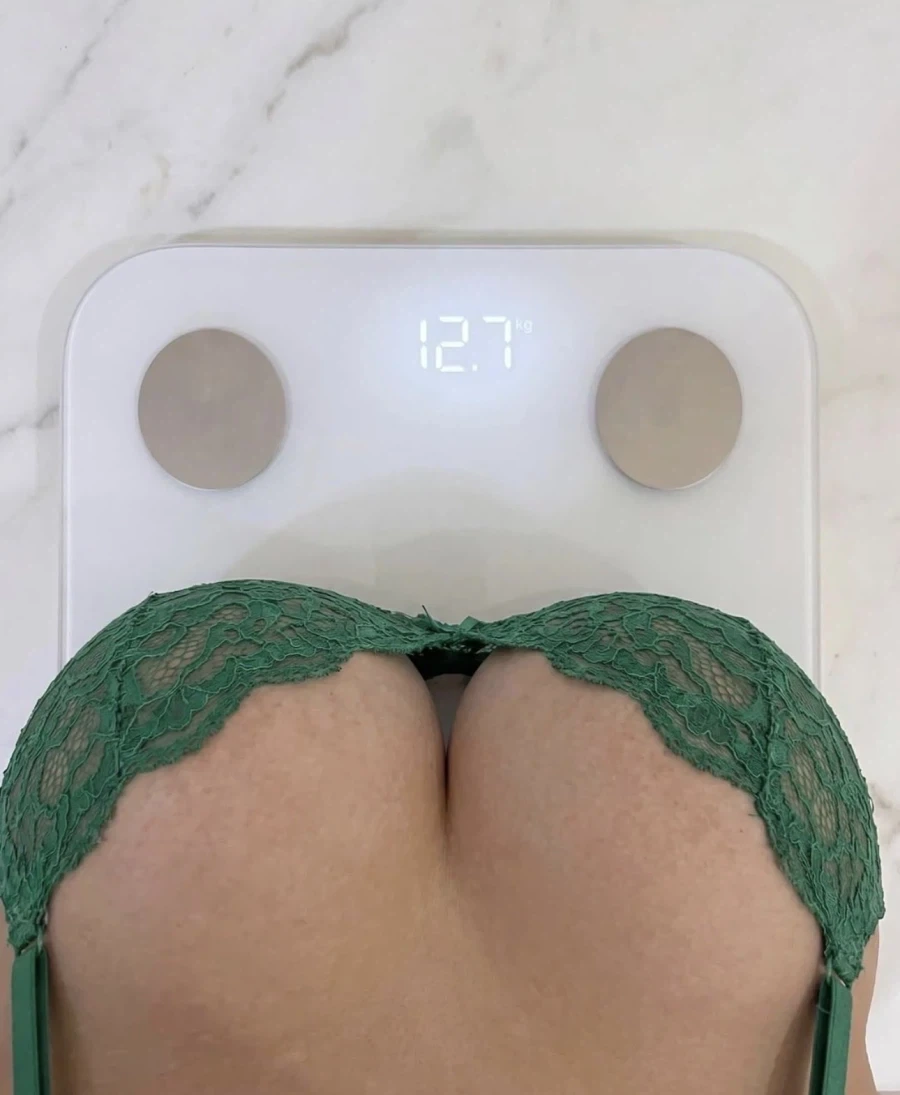 좌우 합쳐서 12키로_1.webp