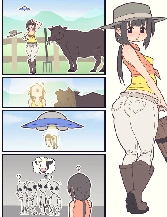 구구법구_2.webp