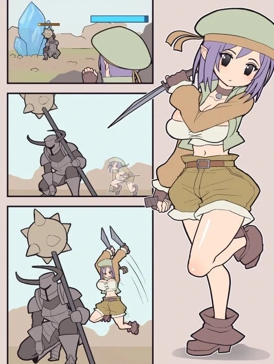 구구법구_5.webp