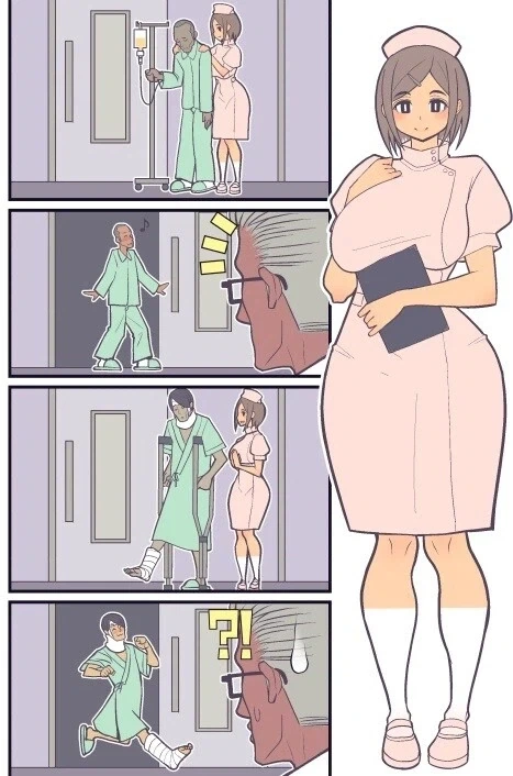 구구법구_7.webp