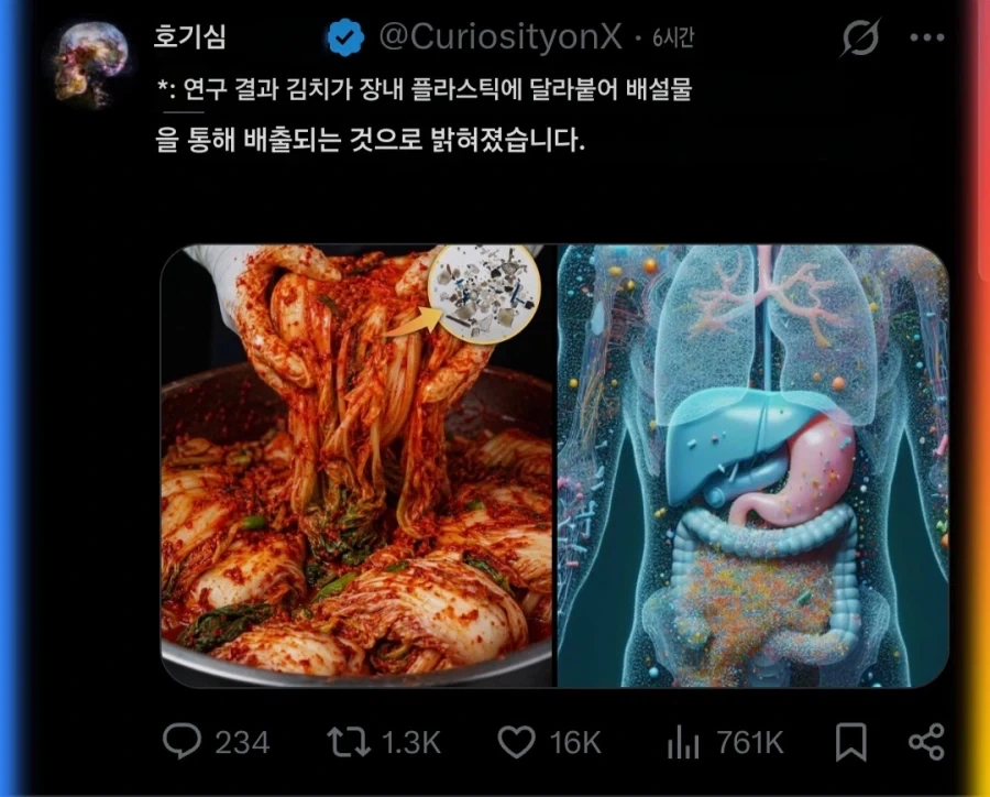 김치 연전연승_1.webp