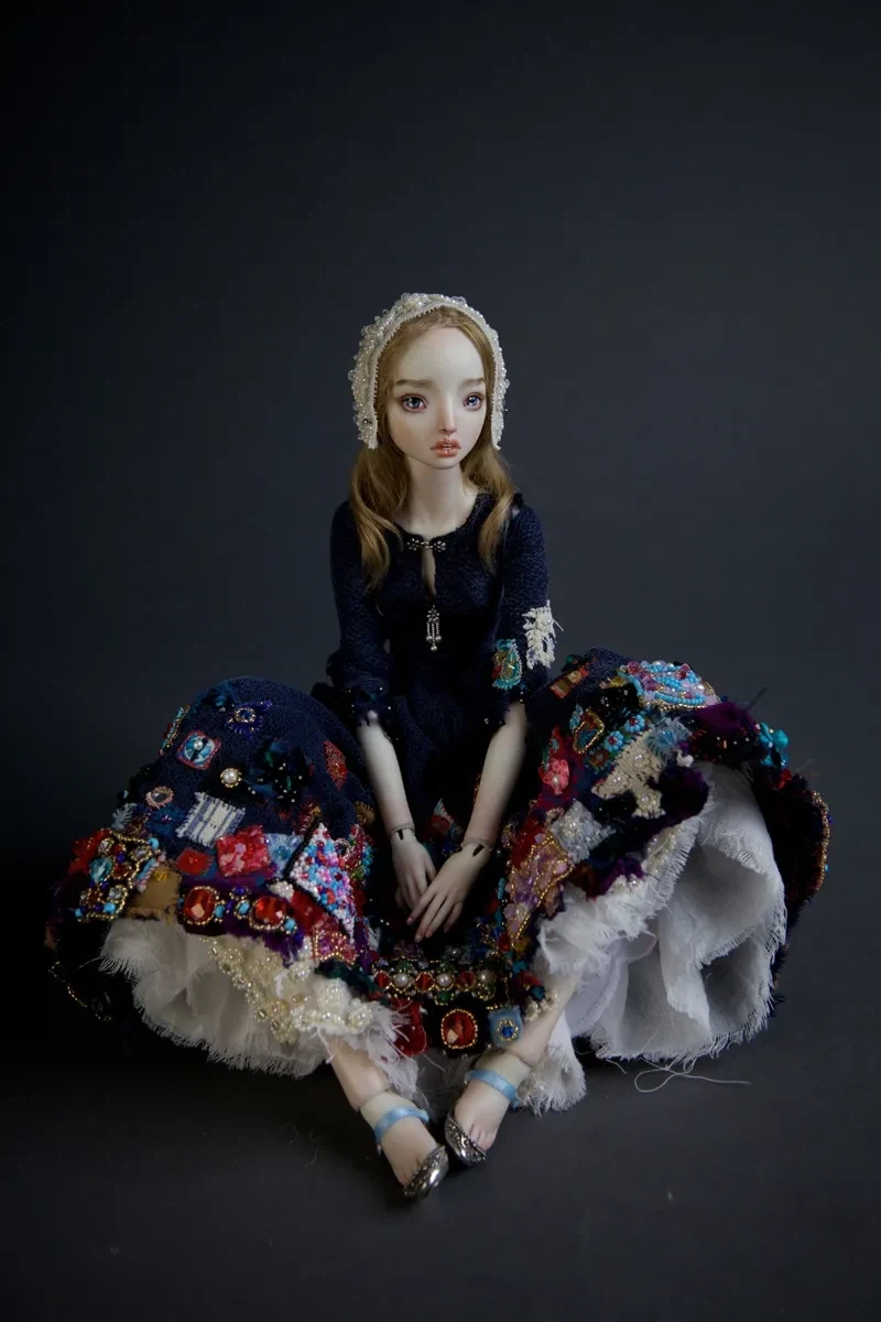 헌터헌터 비스켓 이름 관련 이야기_3.webp