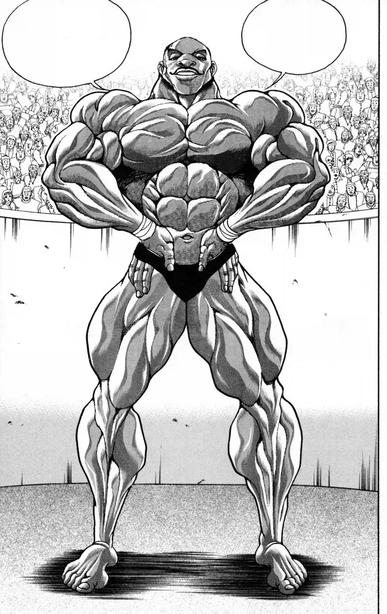 헌터헌터 비스켓 이름 관련 이야기_5.webp