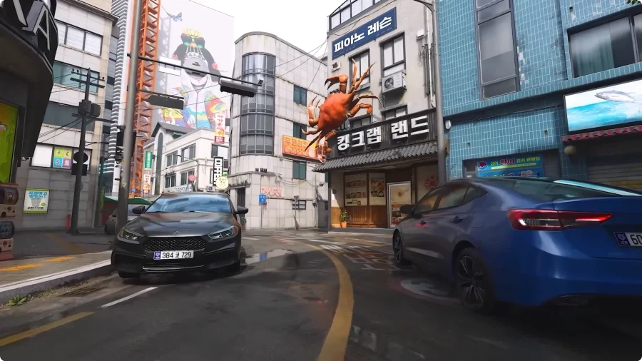 콜옵)