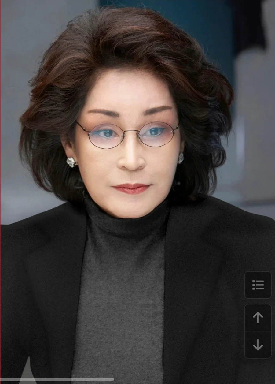 근데 삼성가 피 진짜 존나 강한 갑다.._1.webp