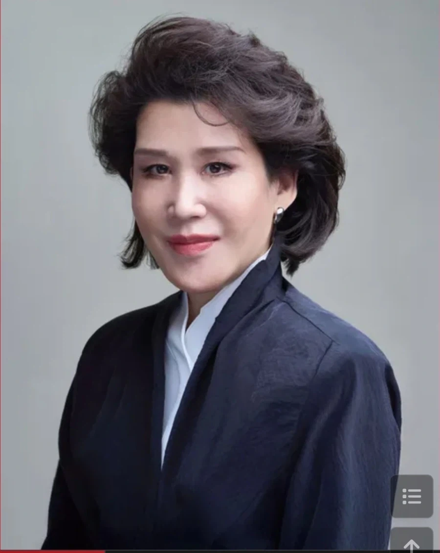 근데 삼성가 피 진짜 존나 강한 갑다.._2.webp