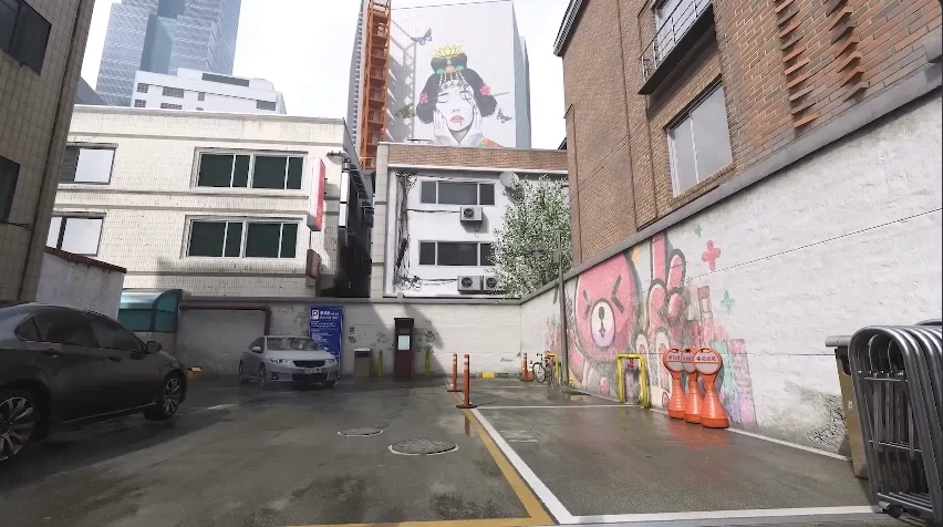 콜옵 한국전장 공개_4.webp