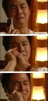 게임 구매시 결격 사유_2.webp