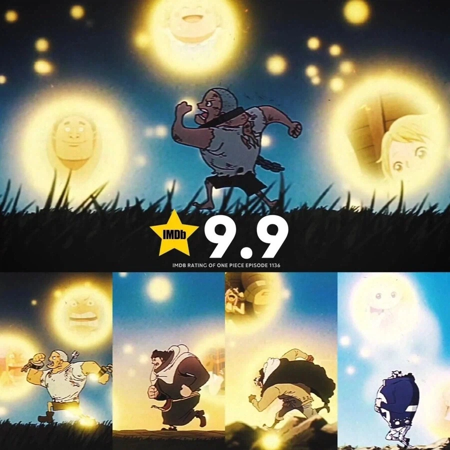평점 9.9받은 원피스 에피소드_1.webp