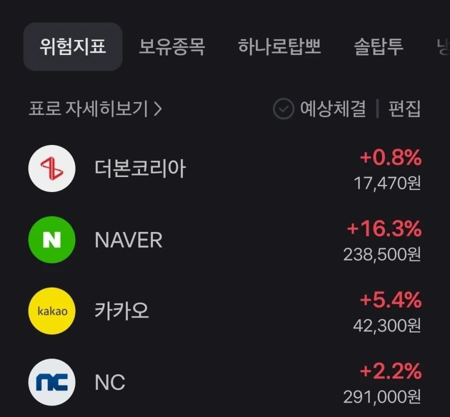 국장은 서비스 종료다..._1.webp