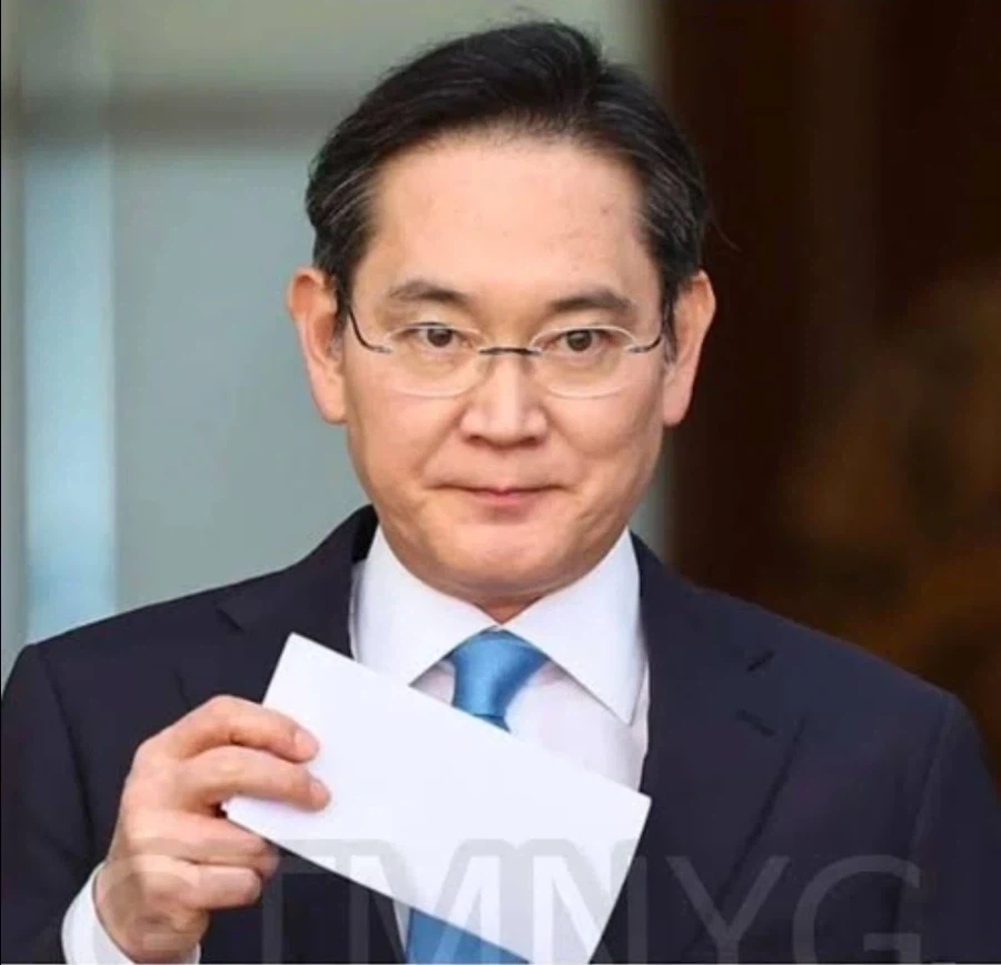 나 이거 러브크래프트 소설에서 봤어_1.webp