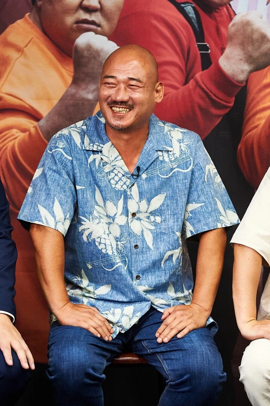 태국 갱단에게 사과받은 배우_4.webp