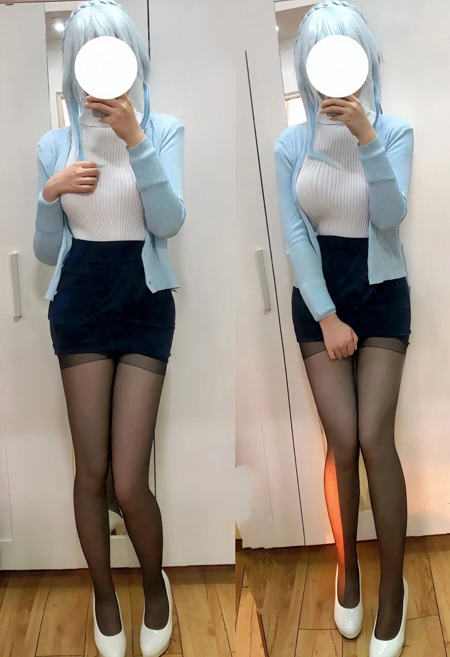 집세도 안 내는 아줌마가 뭐가 좋다고_2.webp