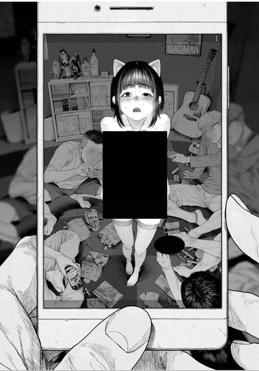 음지작가 양지진출 보다 놀라운거_2.webp