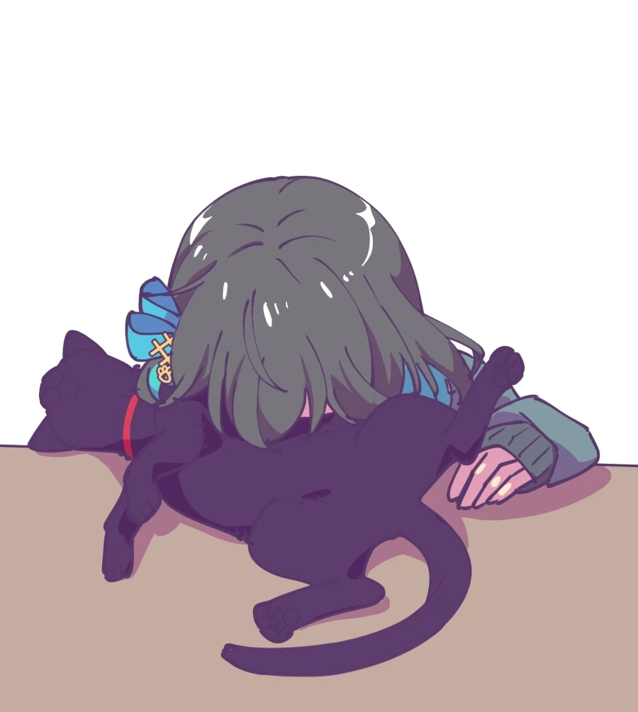 크어ㅓㅓㅓㅓ 뻑예_1.webp