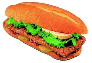 한때 롯데리아의 정체성 중 하나였던거_3.webp