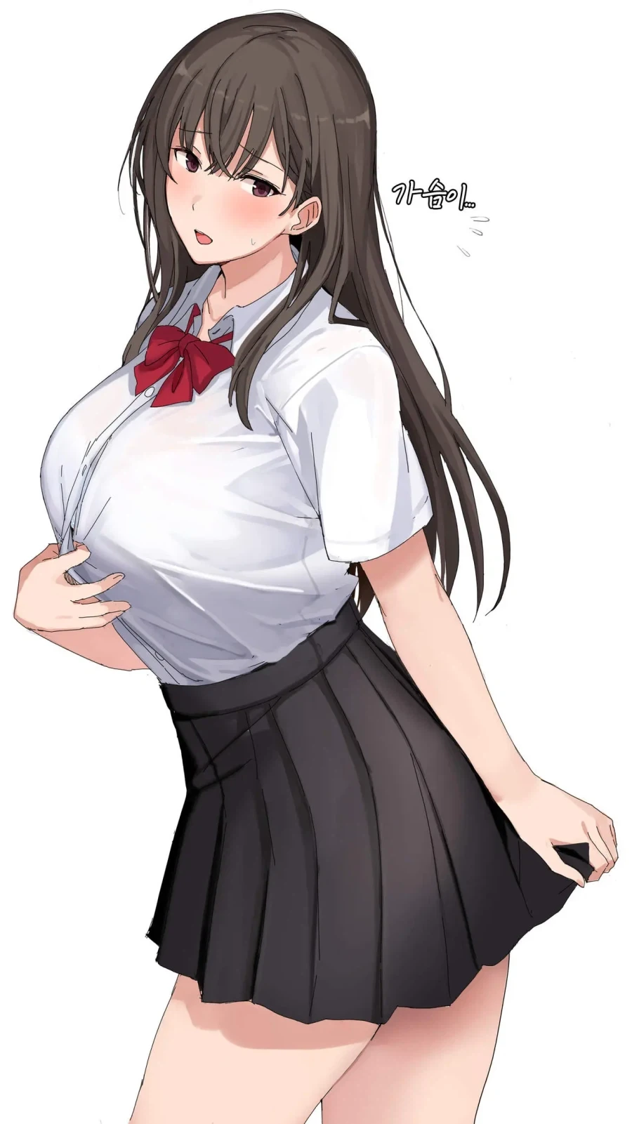 칠칠치못한 유부녀 코스_1.webp