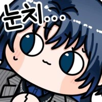 닌자베이스볼배트맨 녹색 야하지 않니??_2.png