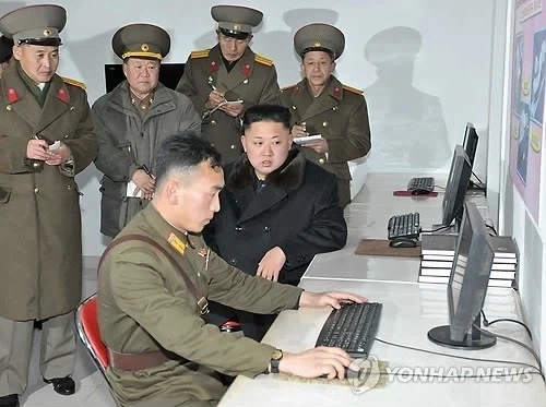 콜옵 신작 한국배경이라고? 딱봐도 별로네 로잼이네_1.webp