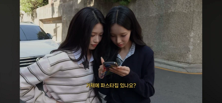 의외로 거제에도 있는거_1.webp