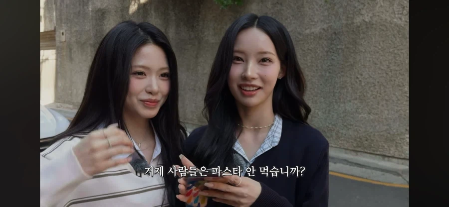 의외로 거제에도 있는거_4.webp