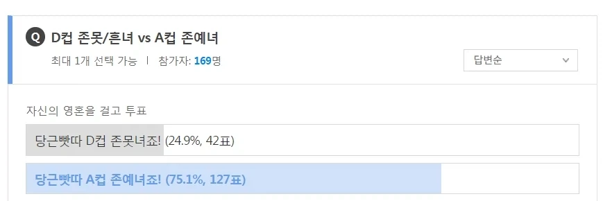 거유녀 vs 존예녀_5.webp