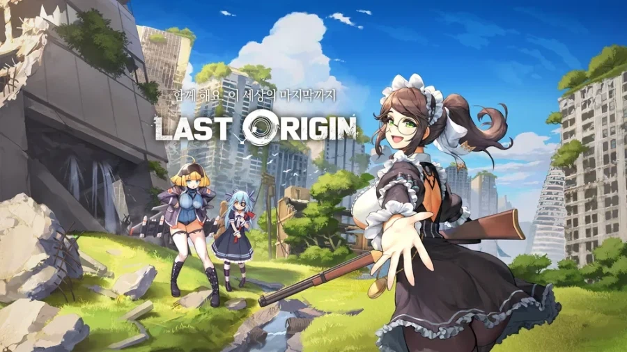 국내 모바일겜중 가장 이상한 작품_1.webp