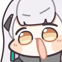 LG 주식은 오래 가지고있으면 안되는이유_2.png