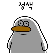 성인이 장난감 가지고 노는게 뭐 어때서_1.png