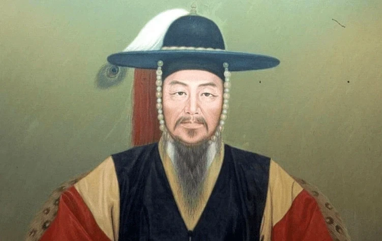 개인적으로 만들어졌으면 하는 영화_1.webp