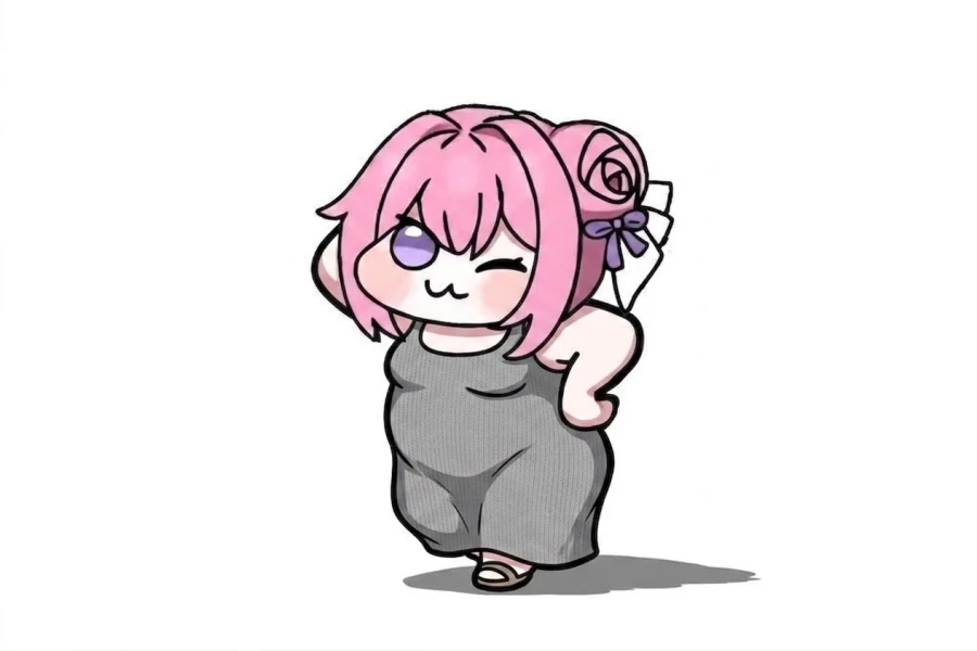 동탁 미시룩_1.webp
