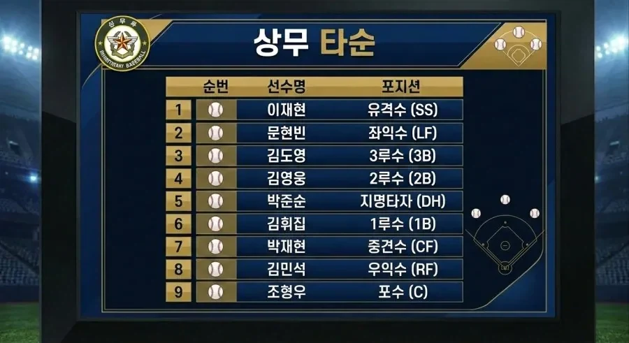 아시안게임 금메달 실패시 상무 라인업.jpg_1.webp