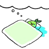 주식) L자 들어가는건 사는게 아니다_2.png