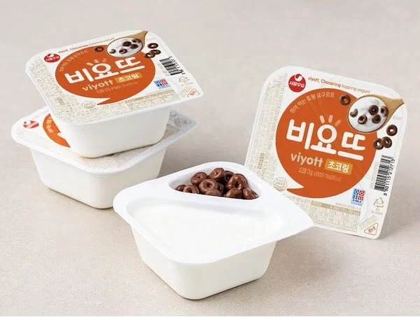 군대 급식에서 부식으로 나오면 좋은거_1.webp