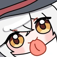군대 급식에서 부식으로 나오면 좋은거_2.png