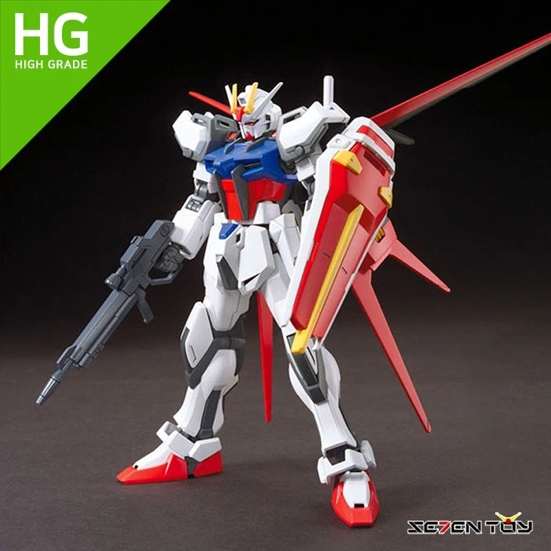 건담시드 스트라이크 건담 특징_1.webp