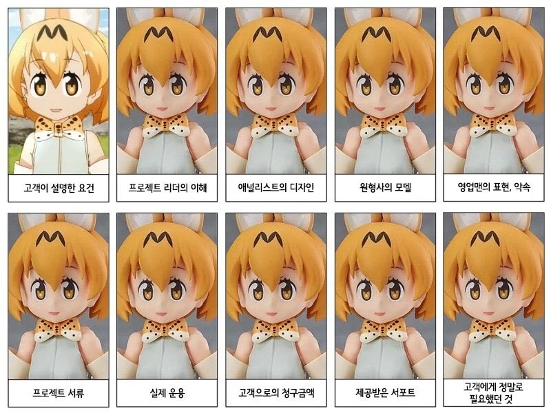 완벽한 피규어_1.webp