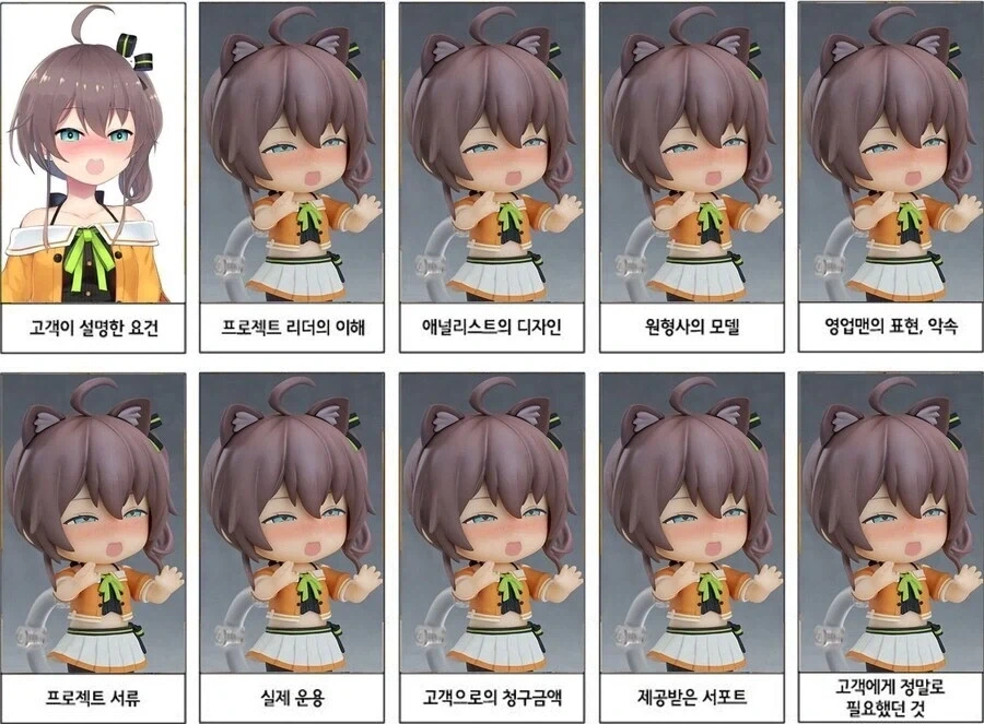 완벽한 피규어_4.webp