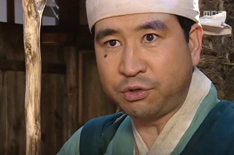 조선시대에 있었던 선한 영향력_1.jpg