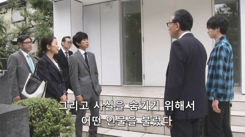 "말했잖아요ㅡ 난 그 여자를 죽이지않았다고요 ㅋㅋㅋㅋㅋㅋㅋ" 이미지 31