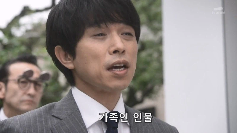 "말했잖아요ㅡ 난 그 여자를 죽이지않았다고요 ㅋㅋㅋㅋㅋㅋㅋ" 이미지 32