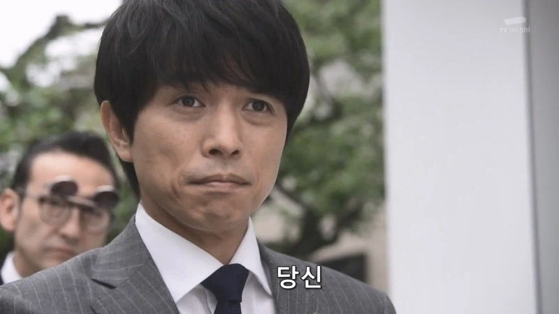 "말했잖아요ㅡ 난 그 여자를 죽이지않았다고요 ㅋㅋㅋㅋㅋㅋㅋ" 이미지 33