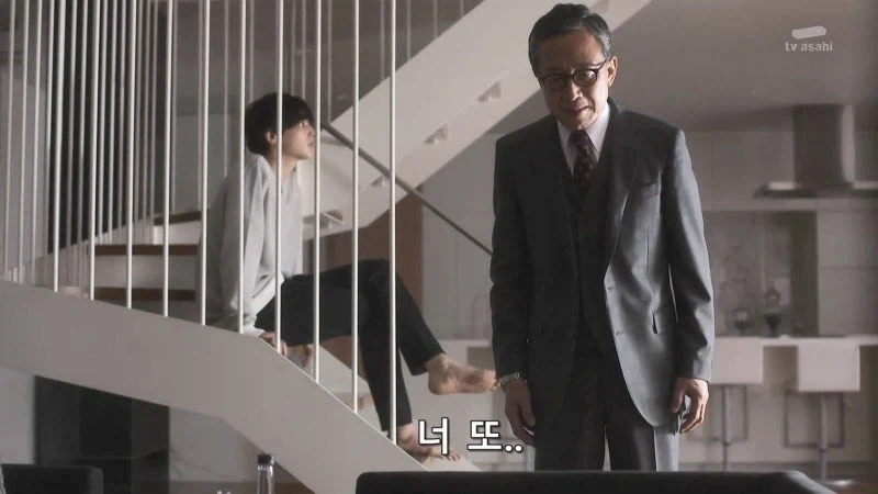 "말했잖아요ㅡ 난 그 여자를 죽이지않았다고요 ㅋㅋㅋㅋㅋㅋㅋ" 이미지 35