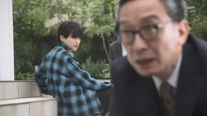 "말했잖아요ㅡ 난 그 여자를 죽이지않았다고요 ㅋㅋㅋㅋㅋㅋㅋ" 이미지 40