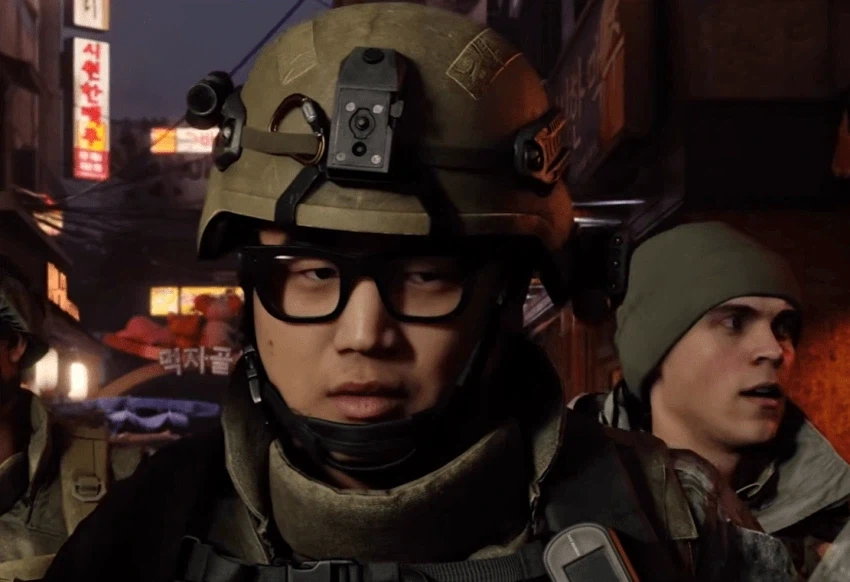 콜옵) 안경 쓴 애가 주인공이 아닌 이유_2.webp